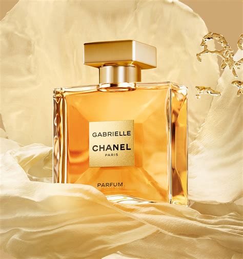 chanel by chanel perfume|chanel perfume website.